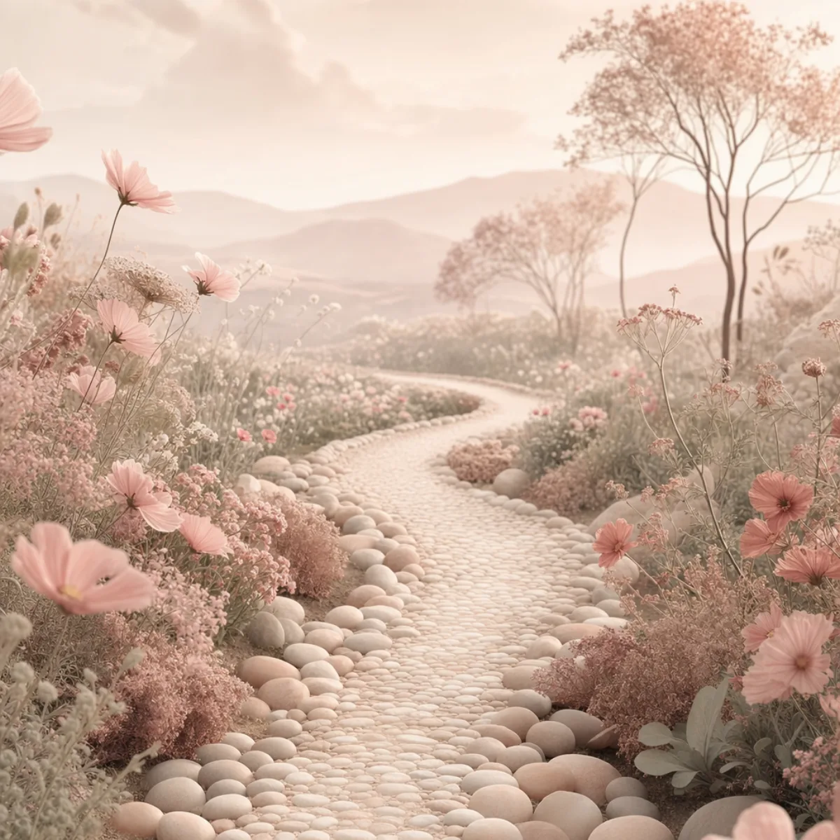 Связь кишечника и настроения: ось кишечник-мозг