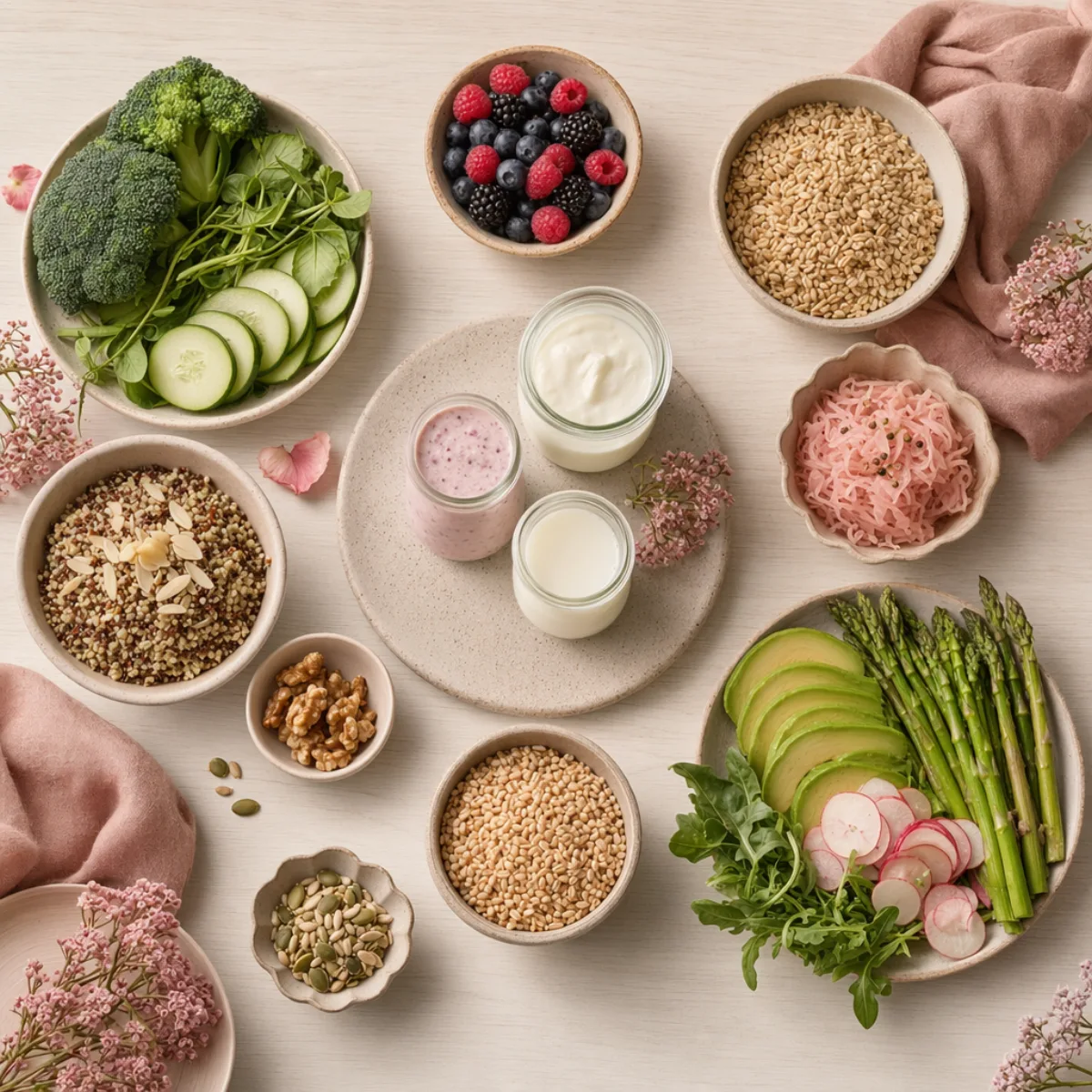 Низкие лейкоциты и частые простуды: куда уходит ресурс?