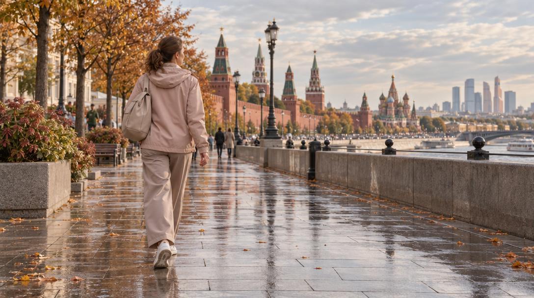 Можно ли сокращать сон на 30 минут ради тренировки