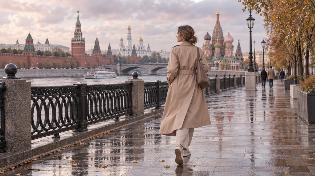 Дети долгожителей: правда ли риск смерти ниже на 42%?