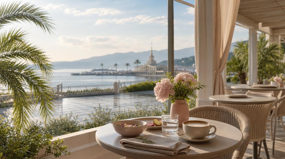 Эпигенетика и старение: как продлить здоровые годы